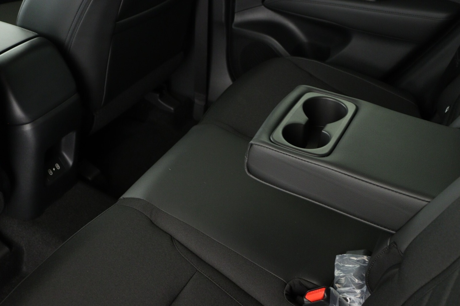 Used Hyundai TUCSON 2025 for sale - 76871978: Photo 14