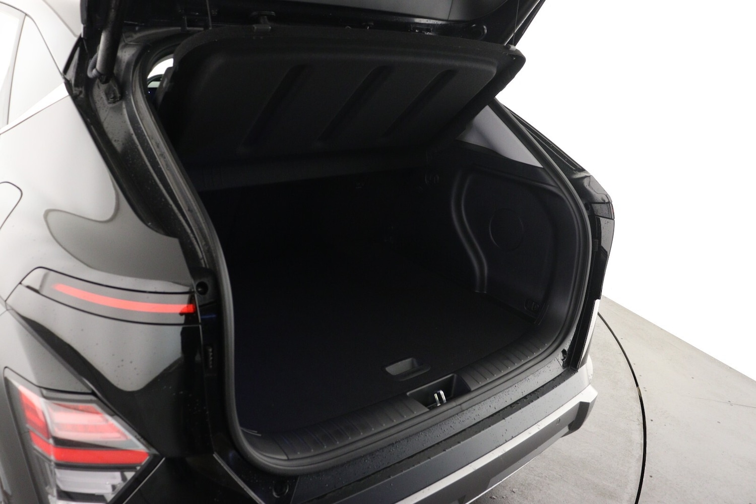 Used Hyundai KONA 2024 for sale - 76873525: Photo 10