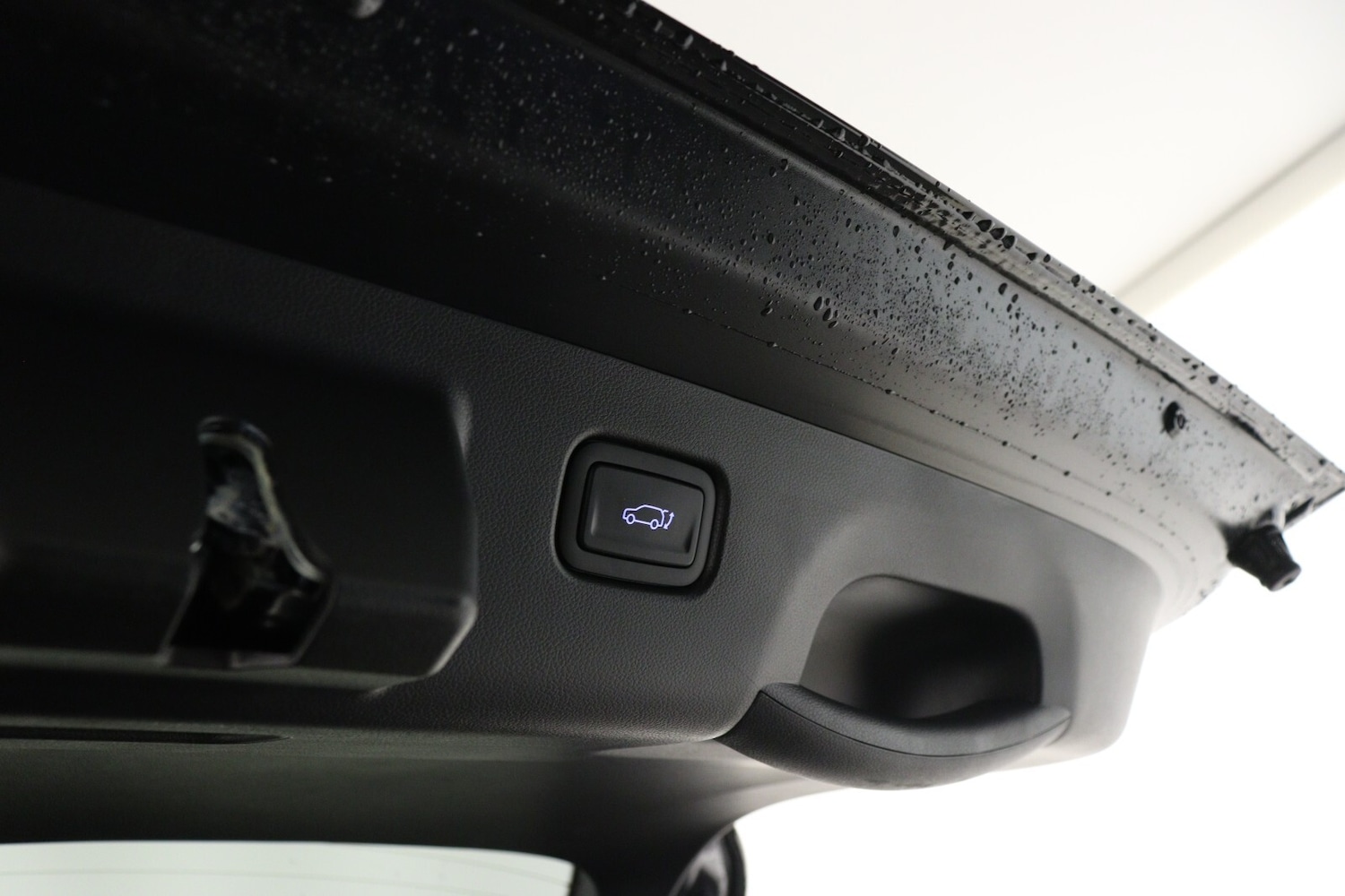 Used Hyundai KONA 2024 for sale - 76873525: Photo 11