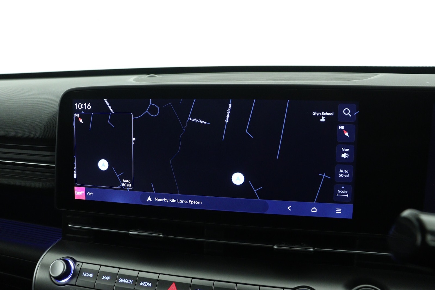 Used Hyundai KONA 2024 for sale - 76873525: Photo 17