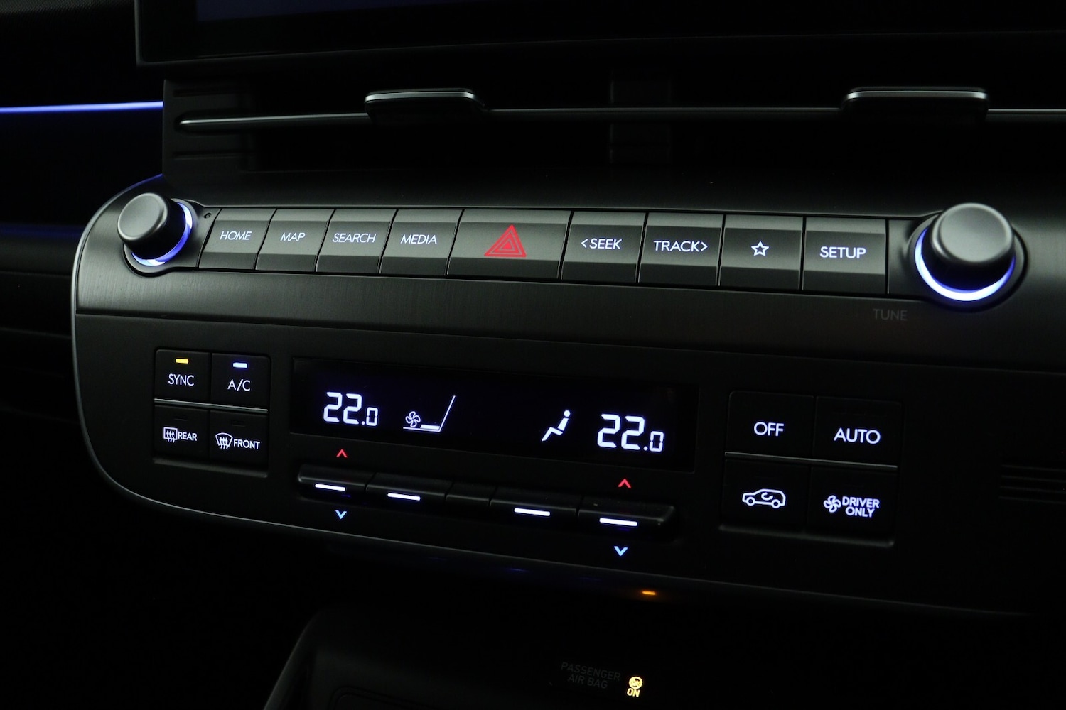 Used Hyundai KONA 2024 for sale - 76873525: Photo 21