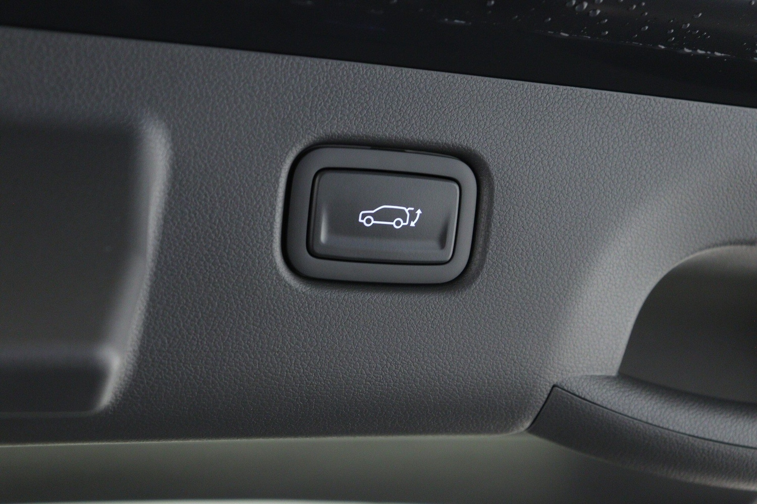 Used Hyundai KONA 2024 for sale - 76871858: Photo 11