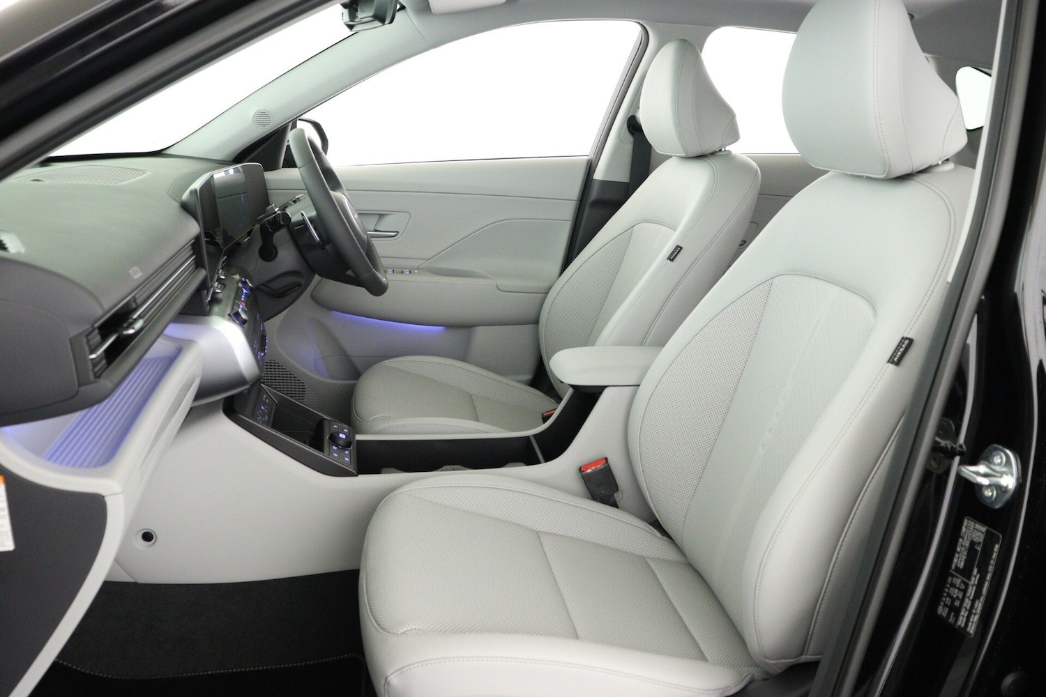 Used Hyundai KONA 2024 for sale - 76871858: Photo 12