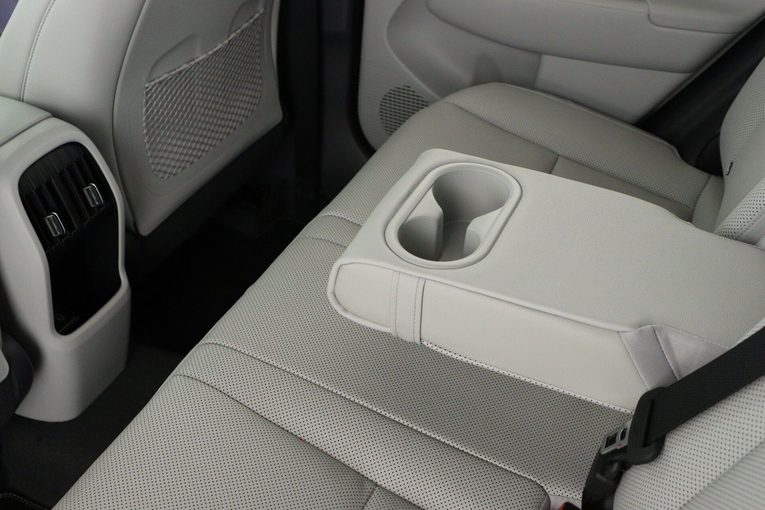 Used Hyundai KONA 2024 for sale - 76871858: Photo 15