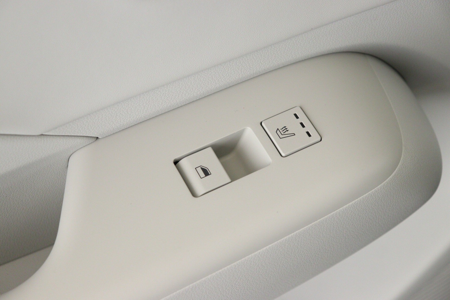 Used Hyundai KONA 2024 for sale - 76871858: Photo 16