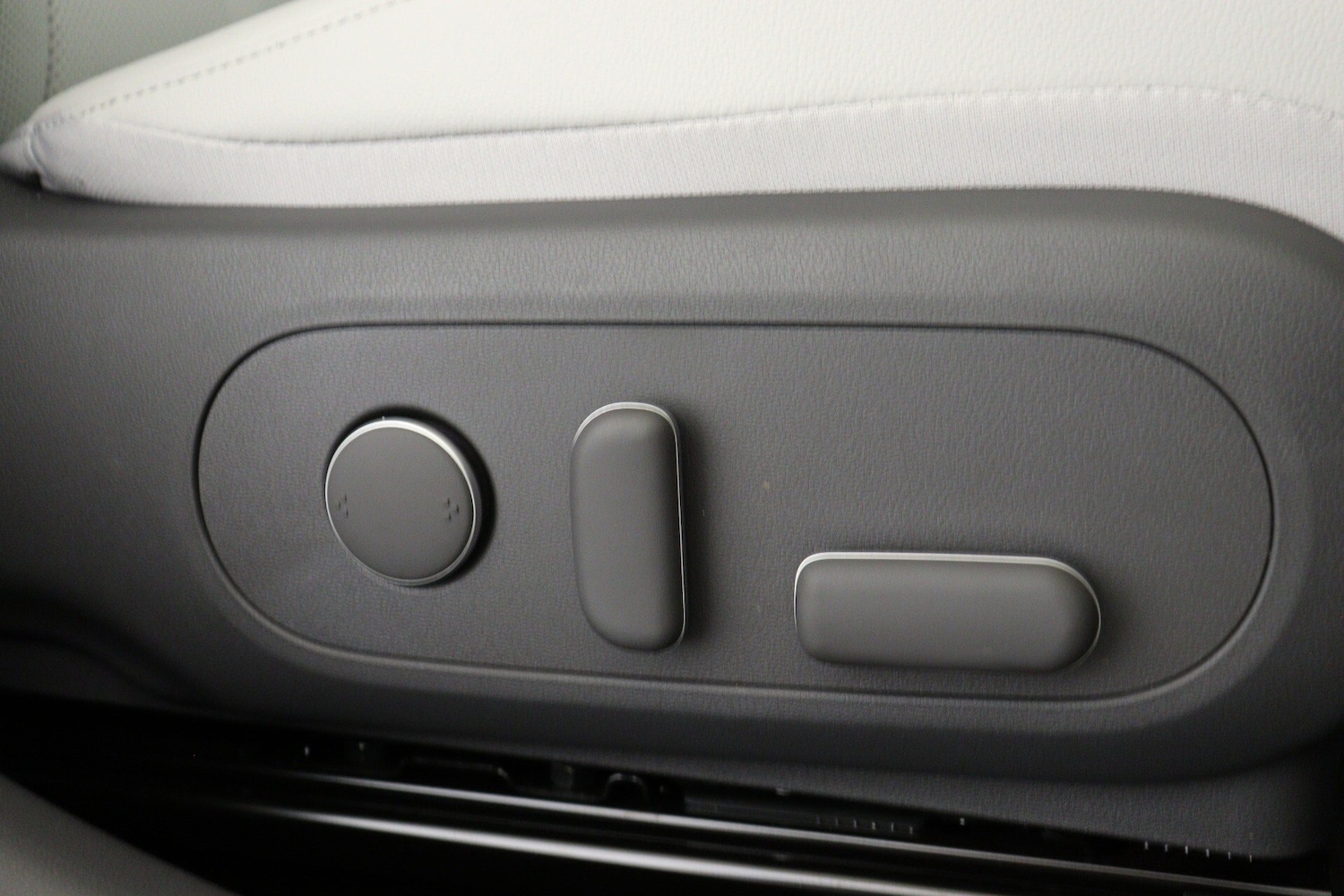 Used Hyundai KONA 2024 for sale - 76871858: Photo 18