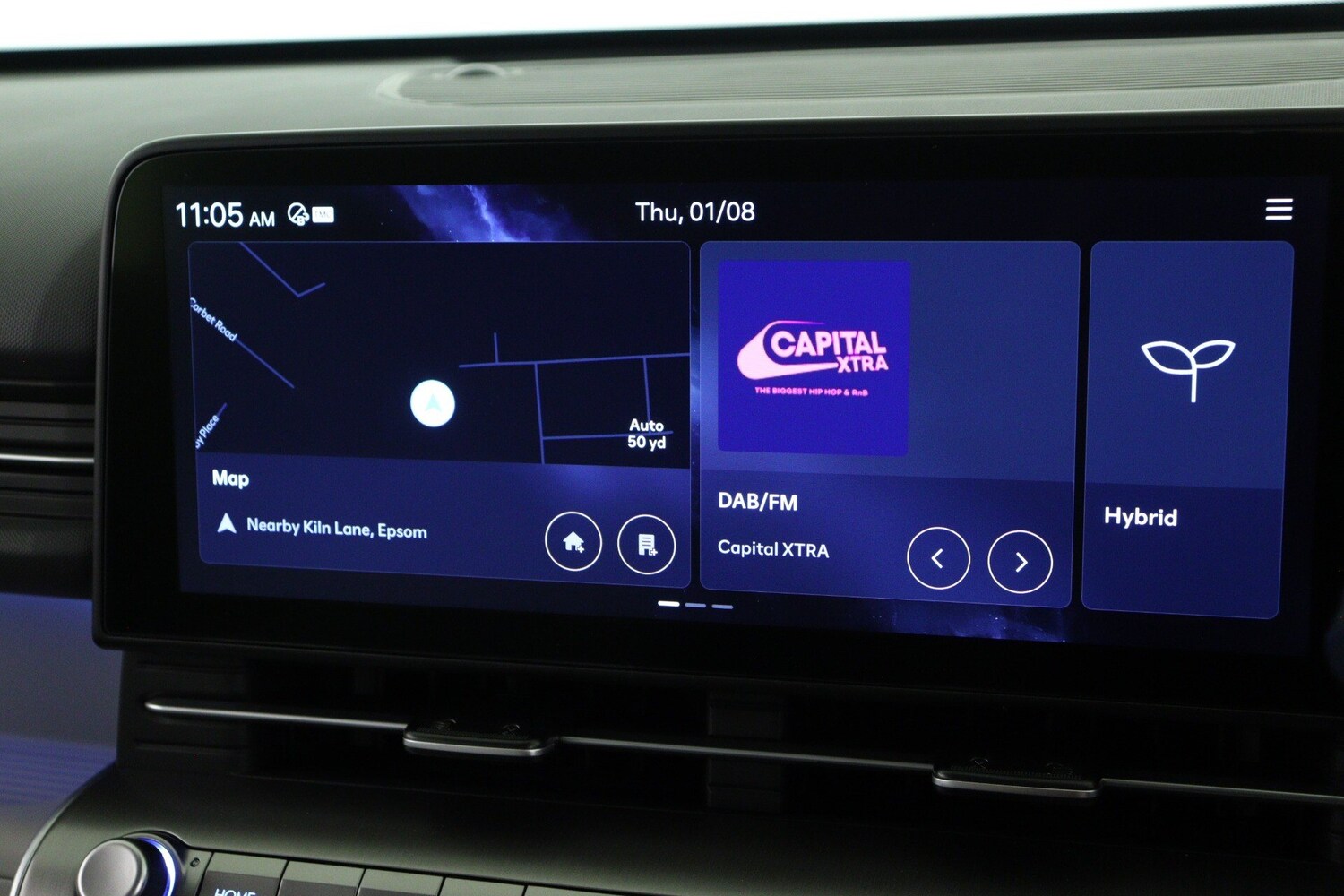 Used Hyundai KONA 2024 for sale - 76871858: Photo 21