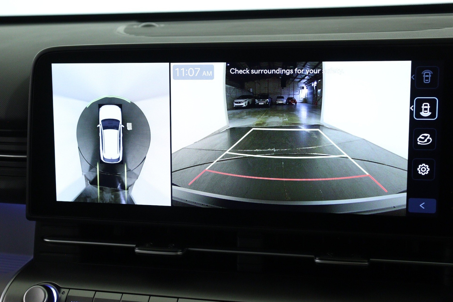 Used Hyundai KONA 2024 for sale - 76871858: Photo 26