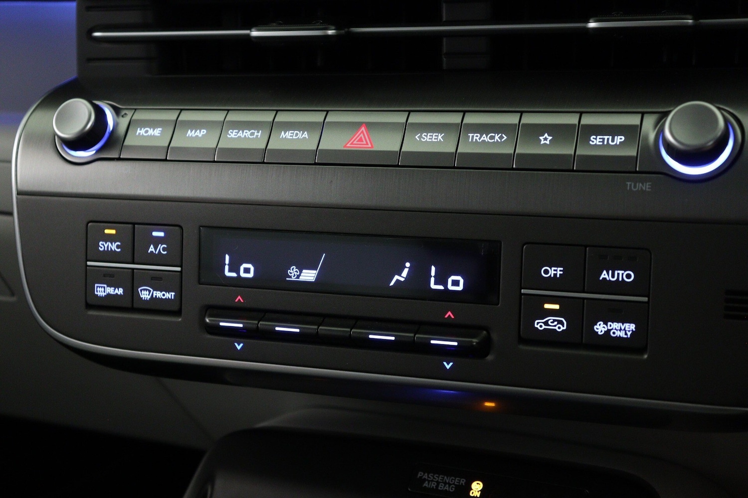 Used Hyundai KONA 2024 for sale - 76871858: Photo 27