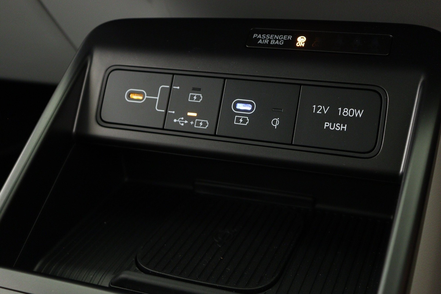 Used Hyundai KONA 2024 for sale - 76871858: Photo 28