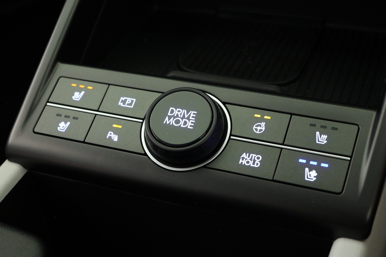 Used Hyundai KONA 2024 for sale - 76871858: Photo 29