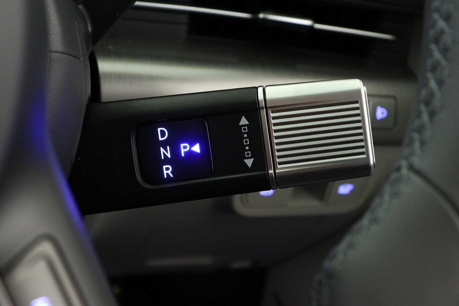 Used Hyundai KONA 2024 for sale - 76871858: Photo 32