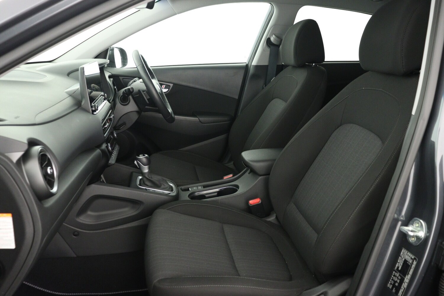 Used Hyundai KONA 2022 for sale - 76221867: Photo 10