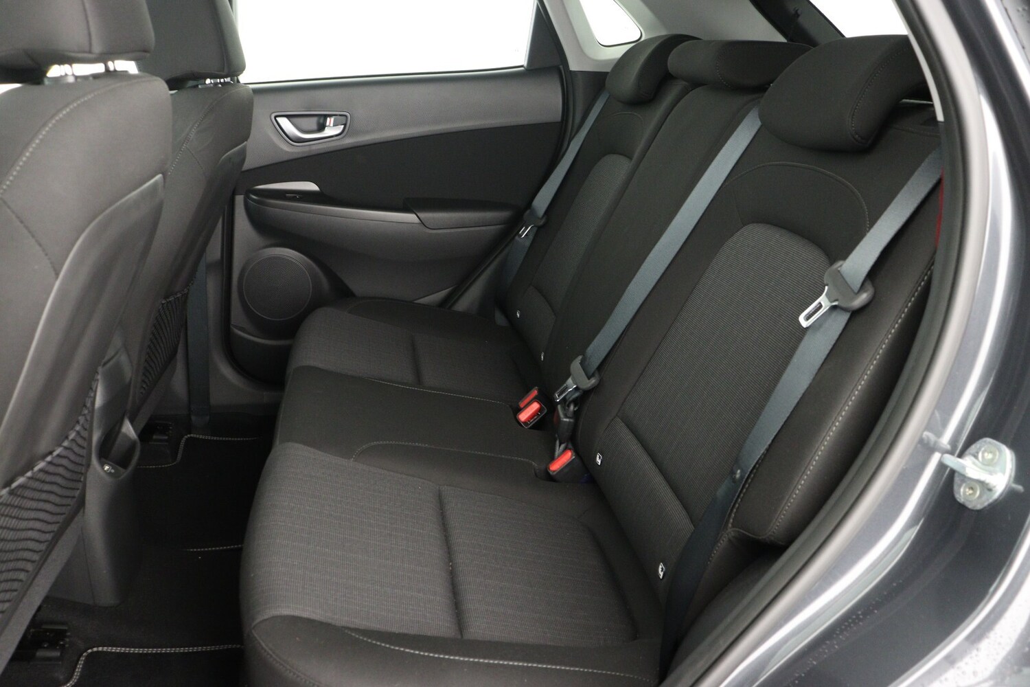 Used Hyundai KONA 2022 for sale - 76221867: Photo 12