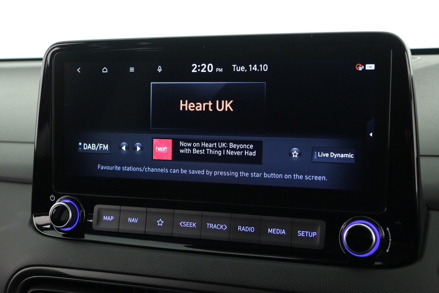 Used Hyundai KONA 2022 for sale - 76221867: Photo 15