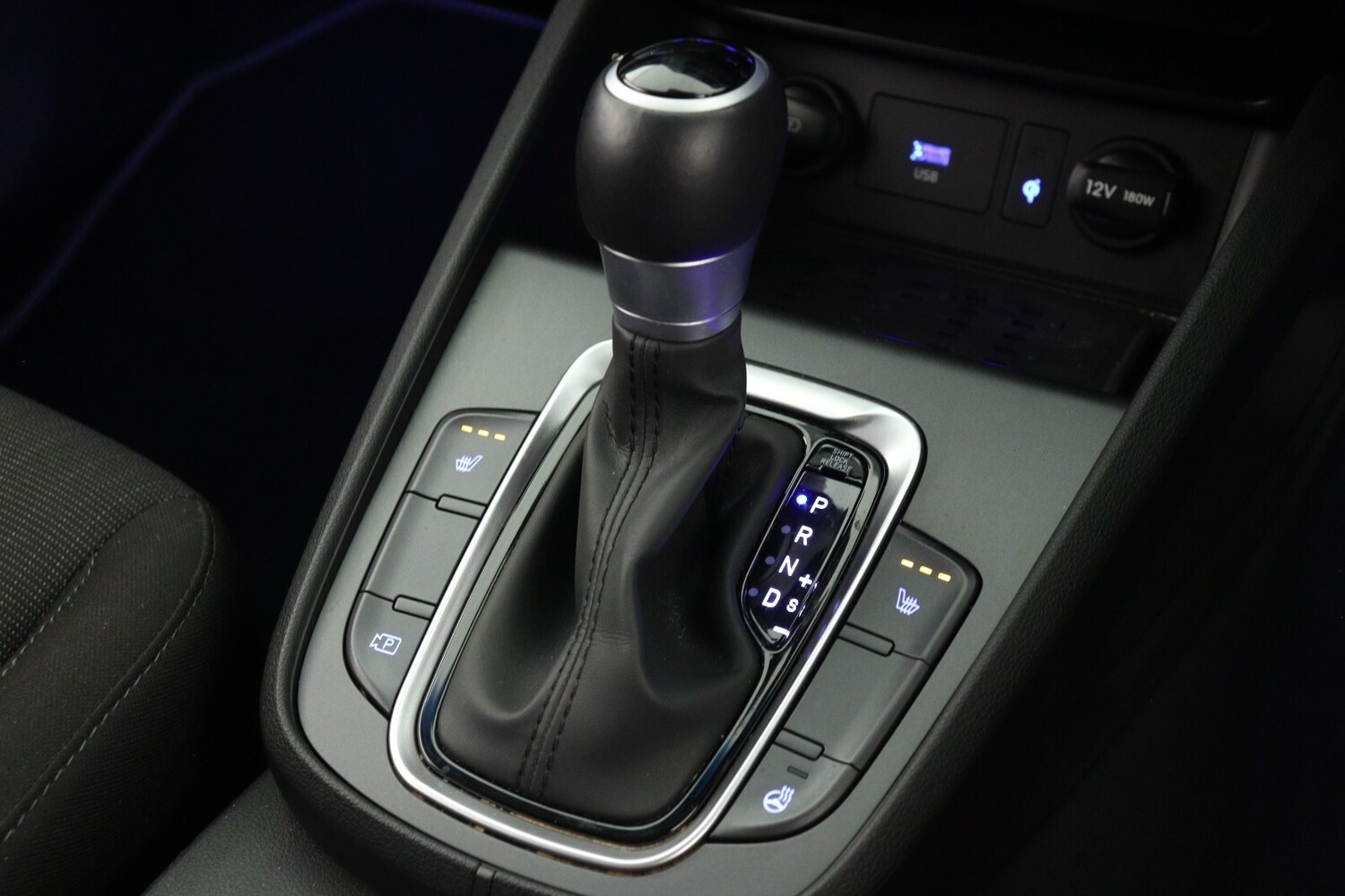 Used Hyundai KONA 2022 for sale - 76221867: Photo 20