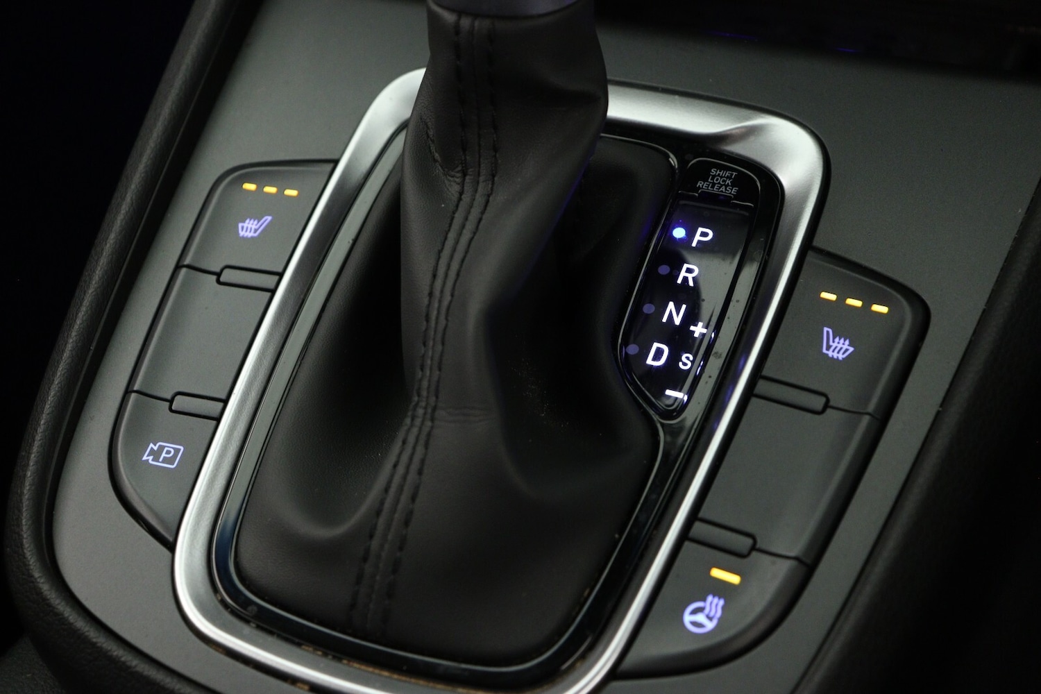 Used Hyundai KONA 2022 for sale - 76221867: Photo 21