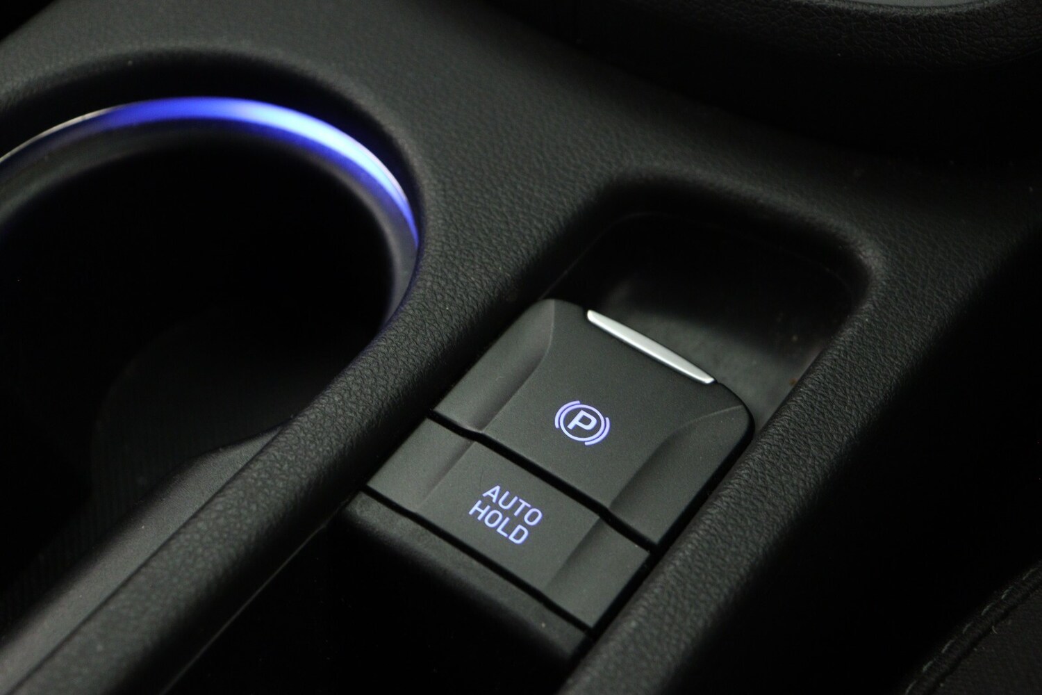 Used Hyundai KONA 2022 for sale - 76221867: Photo 22