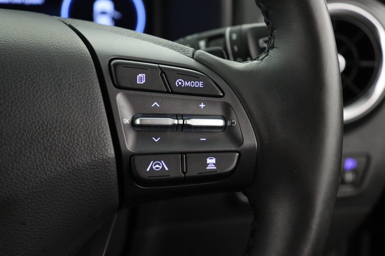 Used Hyundai KONA 2022 for sale - 76221867: Photo 24