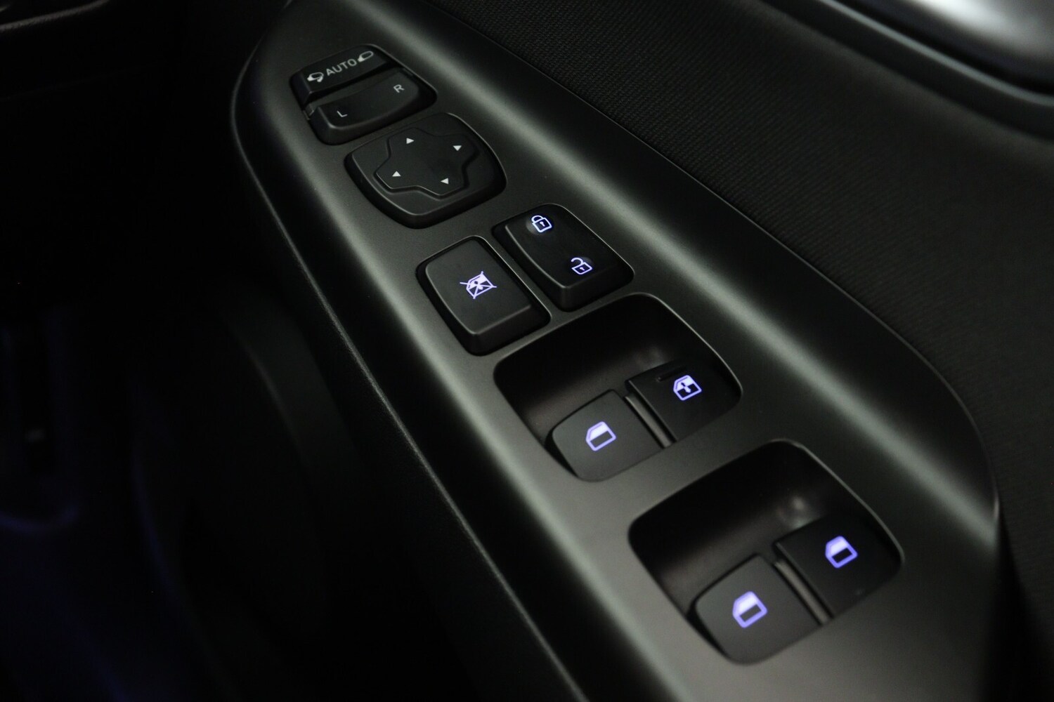 Used Hyundai KONA 2022 for sale - 76221867: Photo 26