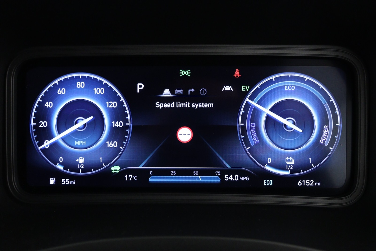 Used Hyundai KONA 2022 for sale - 76221867: Photo 27