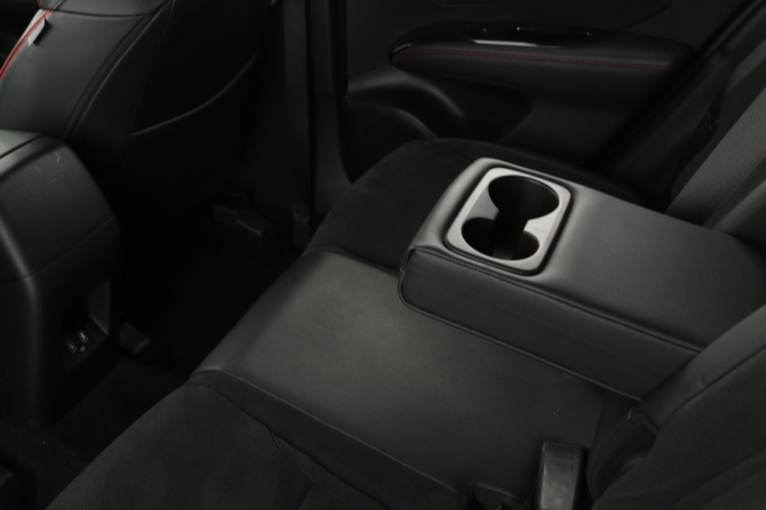 Used Hyundai TUCSON 2021 for sale - 76871661: Photo 13