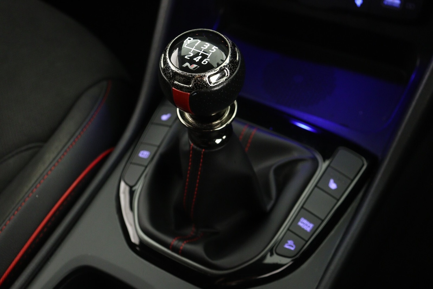 Used Hyundai TUCSON 2021 for sale - 76871661: Photo 21