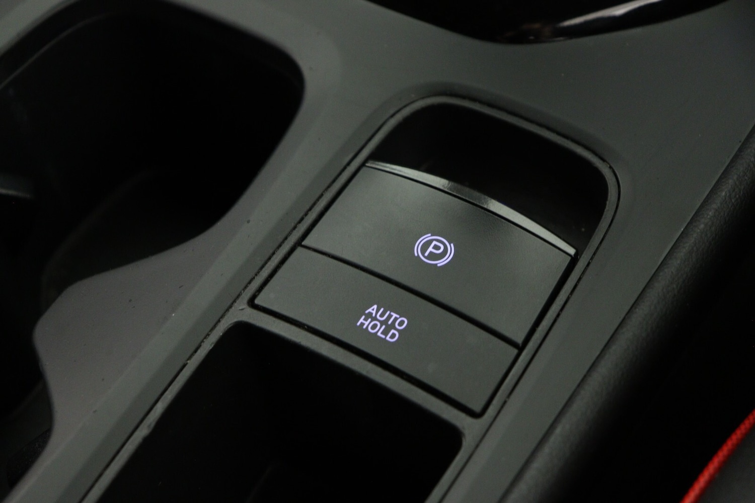 Used Hyundai TUCSON 2021 for sale - 76871661: Photo 22