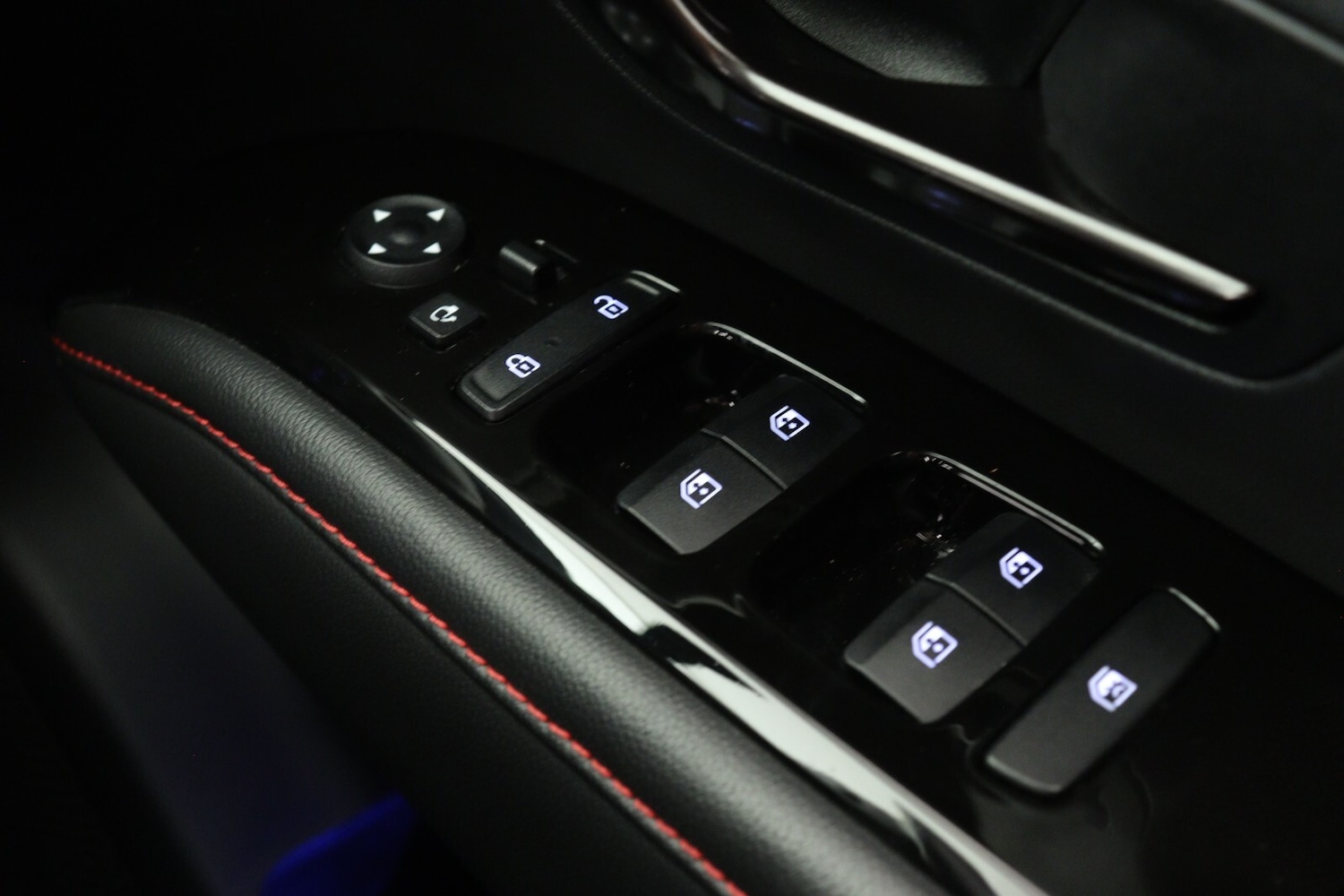 Used Hyundai TUCSON 2021 for sale - 76871661: Photo 25