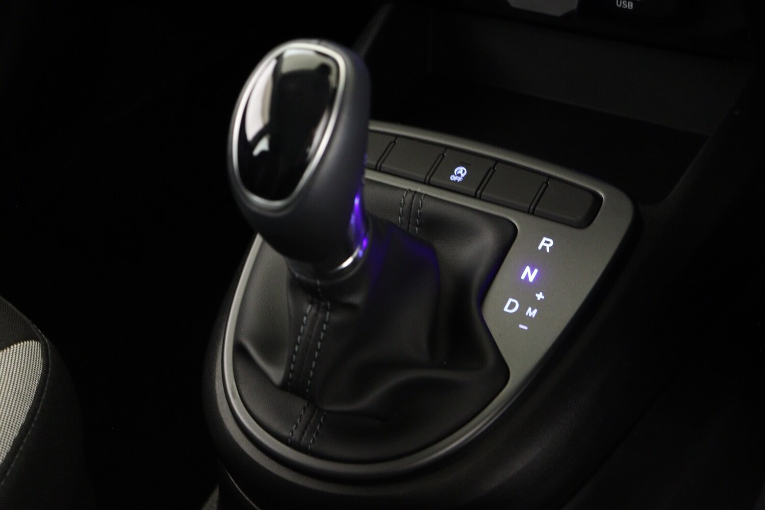 Used Hyundai i10 2025 for sale - 77592094: Photo 22