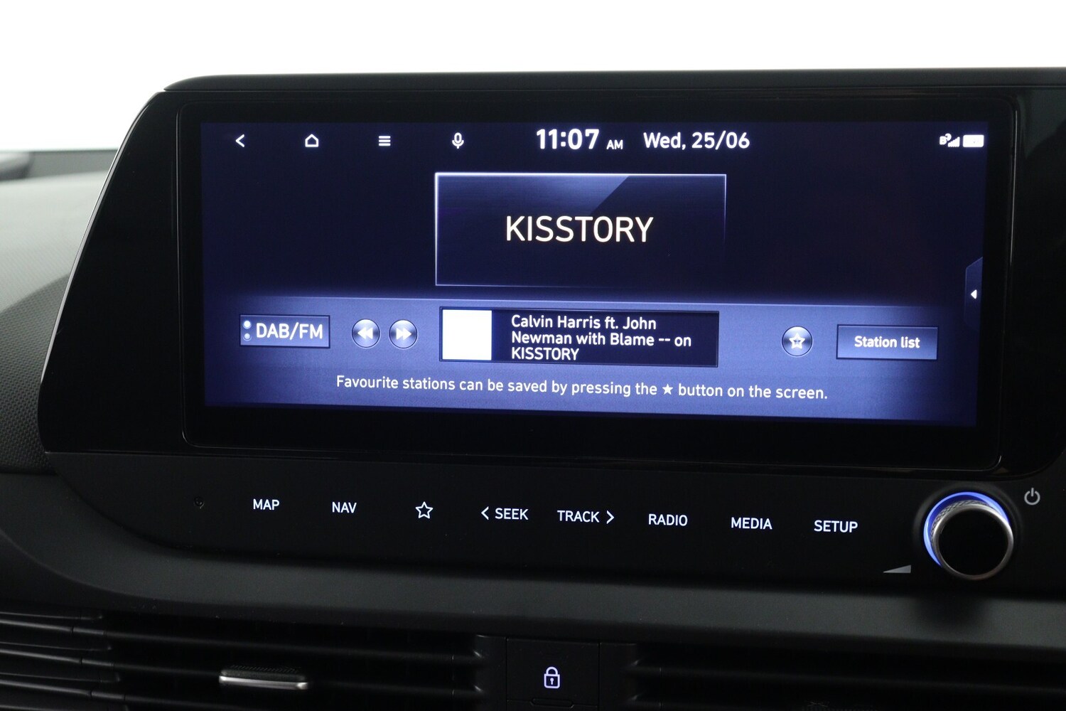 Used Hyundai BAYON 2024 for sale - 75921990: Photo 19