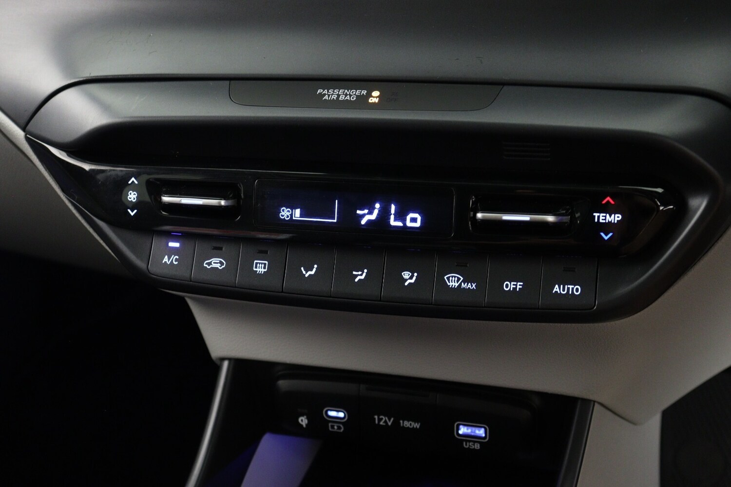 Used Hyundai BAYON 2024 for sale - 75921990: Photo 22