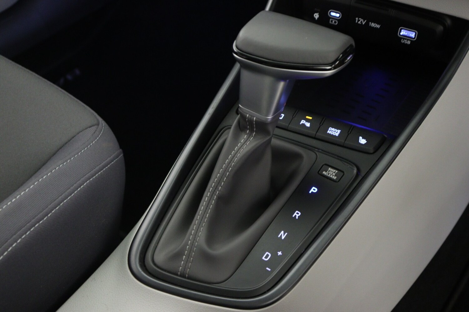 Used Hyundai BAYON 2024 for sale - 75921990: Photo 23