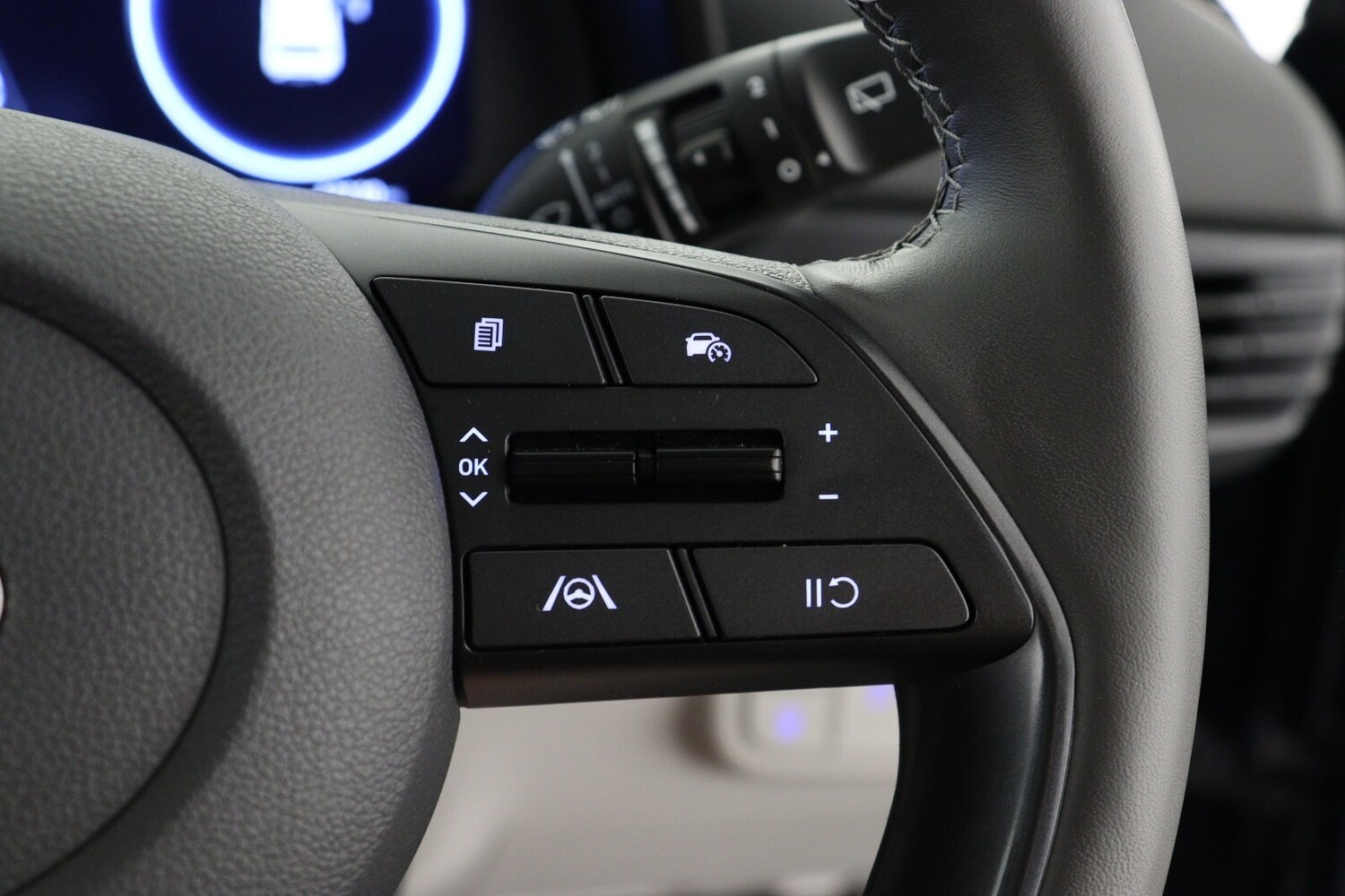 Used Hyundai BAYON 2024 for sale - 75921990: Photo 26