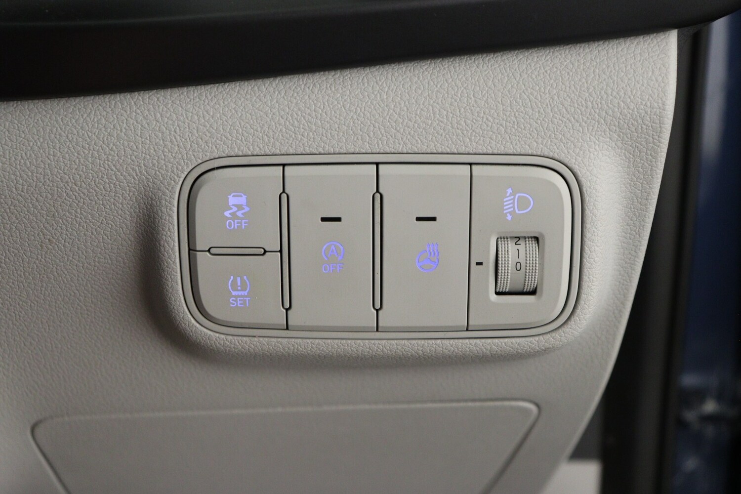 Used Hyundai BAYON 2024 for sale - 75921990: Photo 27