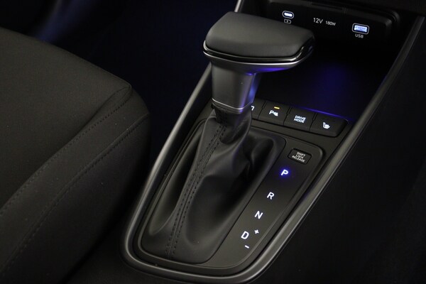 Used Hyundai i20 2025 for sale - 75763694: Photo 21