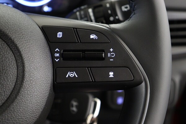 Used Hyundai i20 2025 for sale - 75763694: Photo 24