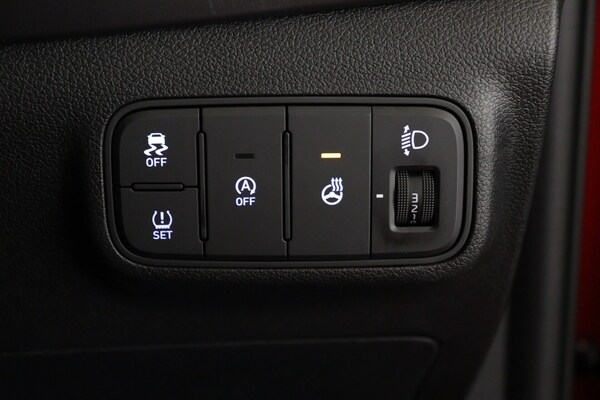 Used Hyundai i20 2025 for sale - 75763694: Photo 25