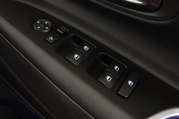 Used Hyundai i20 2025 for sale - 75763694: Photo 26