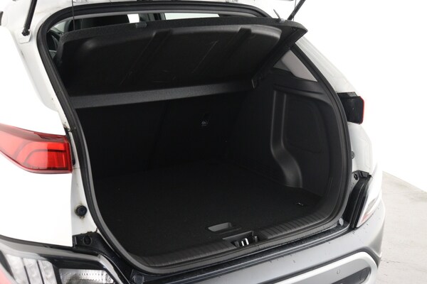 Used Hyundai KONA 2022 for sale - 76116754: Photo 10