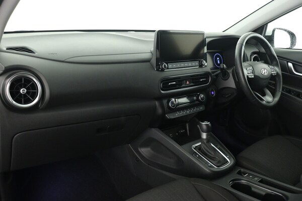 Used Hyundai KONA 2022 for sale - 76116754: Photo 12