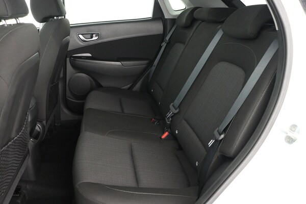 Used Hyundai KONA 2022 for sale - 76116754: Photo 13