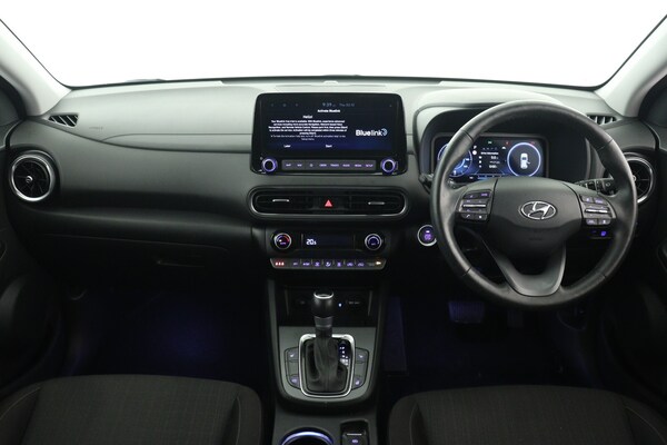 Used Hyundai KONA 2022 for sale - 76116754: Photo 15