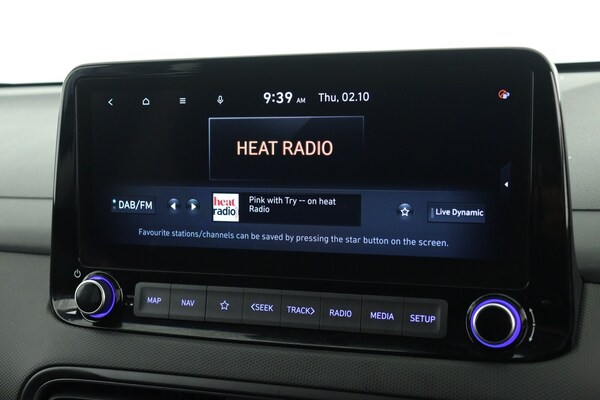 Used Hyundai KONA 2022 for sale - 76116754: Photo 18