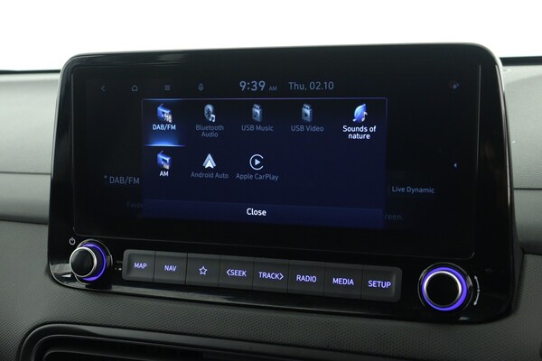 Used Hyundai KONA 2022 for sale - 76116754: Photo 19