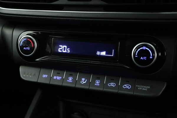 Used Hyundai KONA 2022 for sale - 76116754: Photo 21