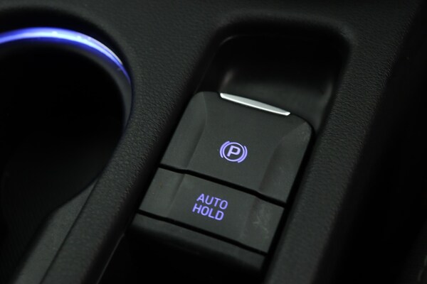 Used Hyundai KONA 2022 for sale - 76116754: Photo 24