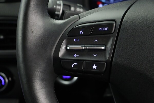 Used Hyundai KONA 2022 for sale - 76116754: Photo 25