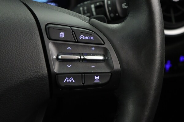 Used Hyundai KONA 2022 for sale - 76116754: Photo 26