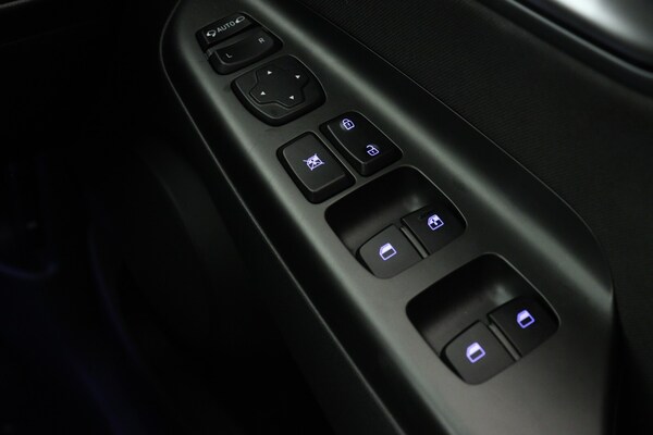 Used Hyundai KONA 2022 for sale - 76116754: Photo 27